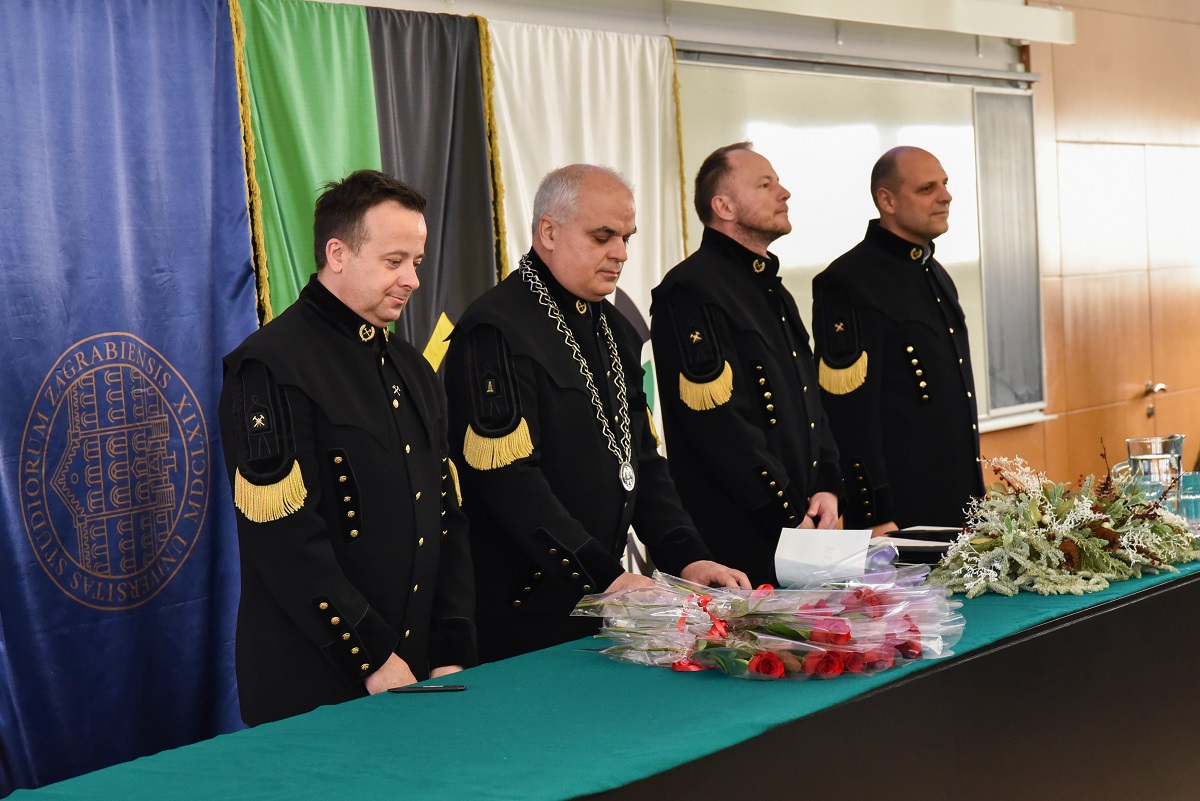 Promocija - Siječanj 2024,