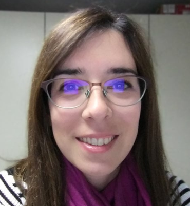 Person avatar