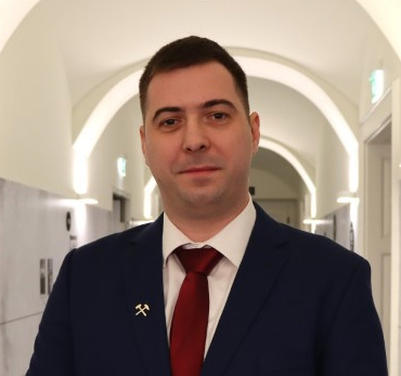 IPavicic