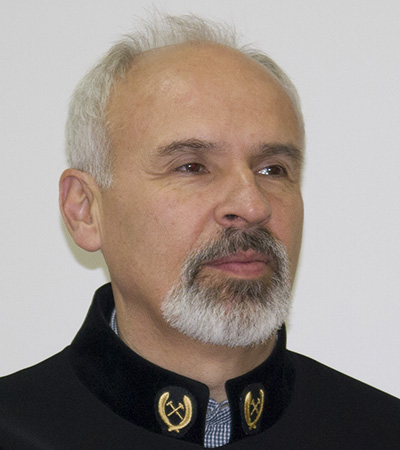 Predrag Kvasnička