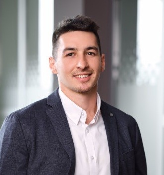 Filip Milešević