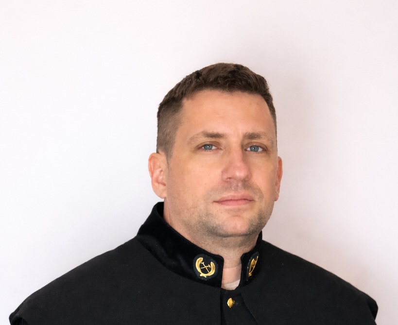 Tomislav Korman