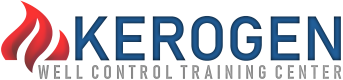 kerogen