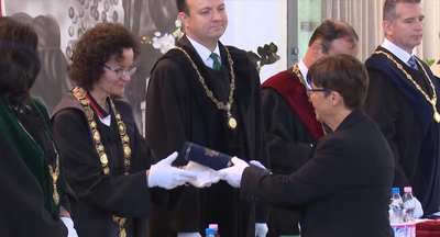 RTEmagicC Kovacevic Zelic 3 712x385