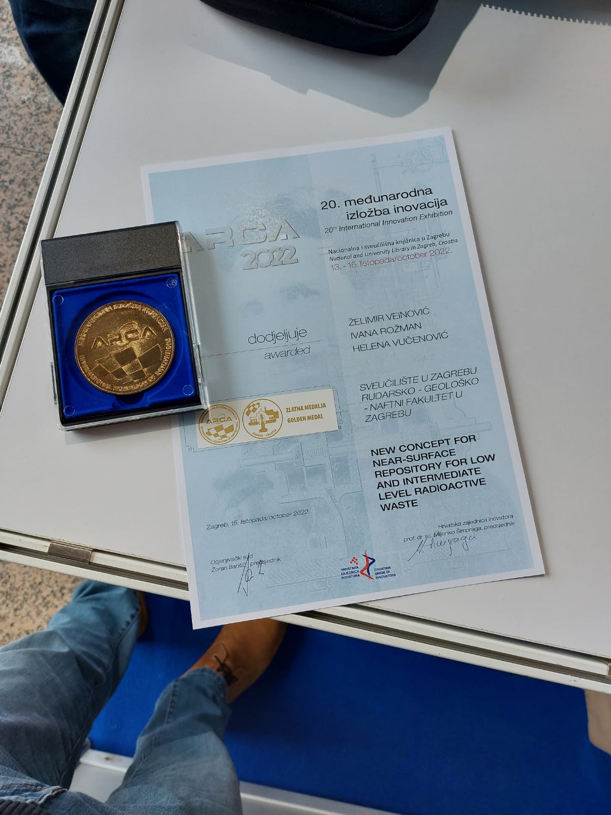 1113d74a ae06 4a6f 8e2a b6c7ff0b96bc