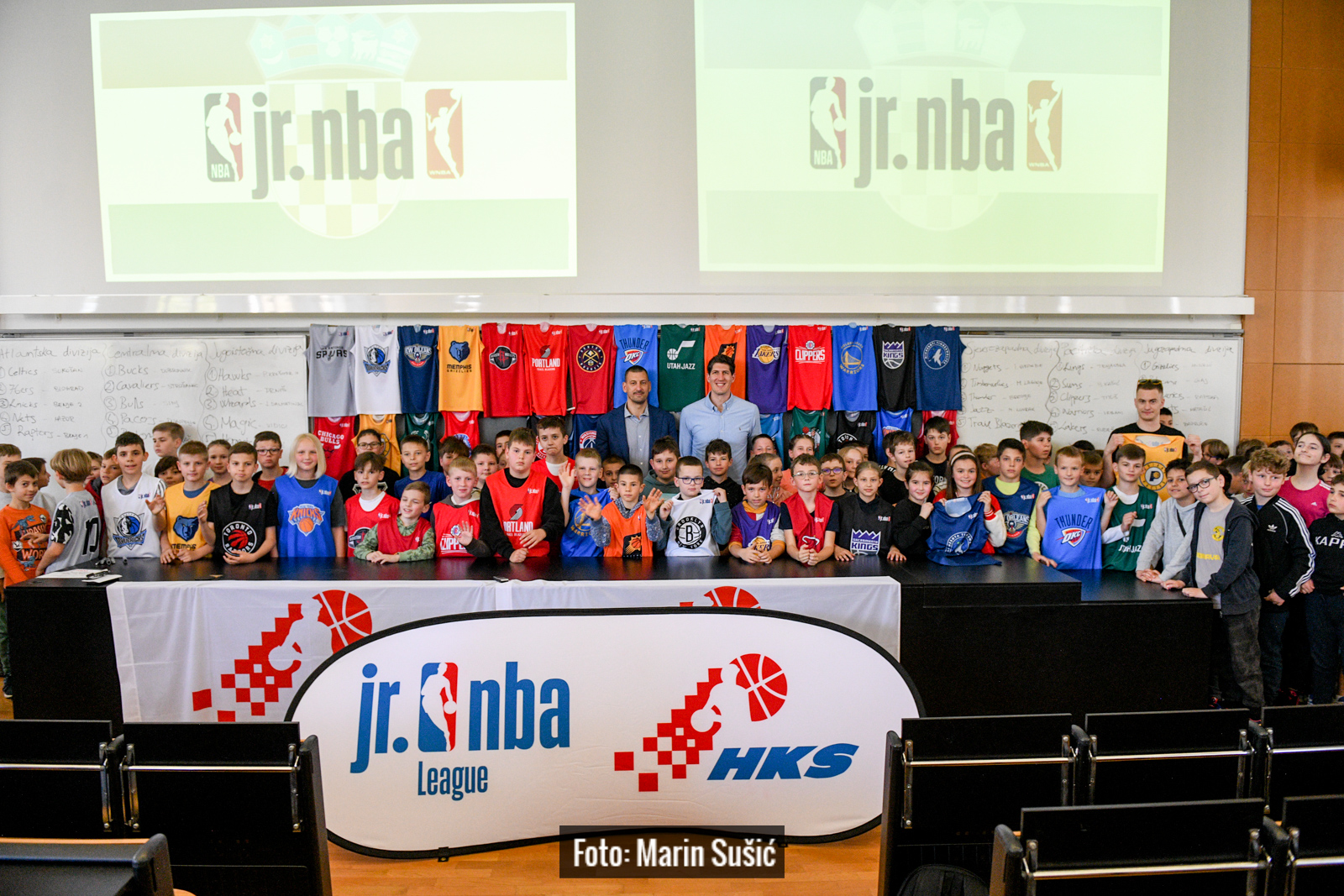JrNba draft 0615