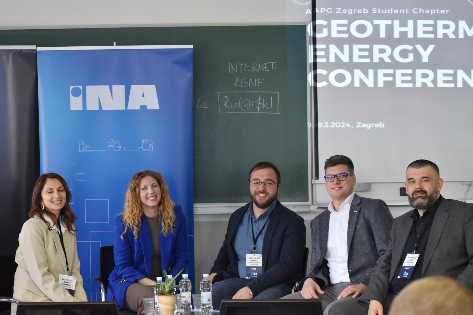 1538a5c80a5077e5842d