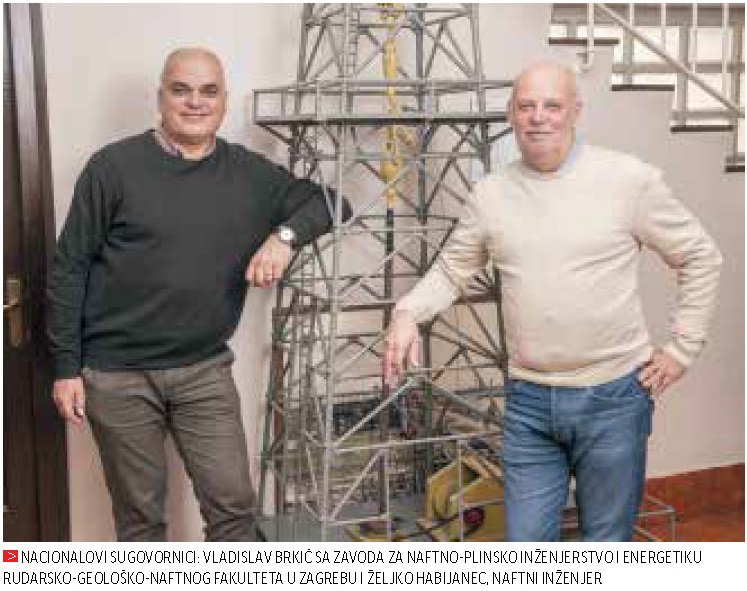 Frakturiranje Nacional 1187 Page 1