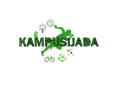 Kamp 2