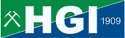 HGI