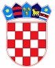 grb hr