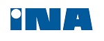 logo INA