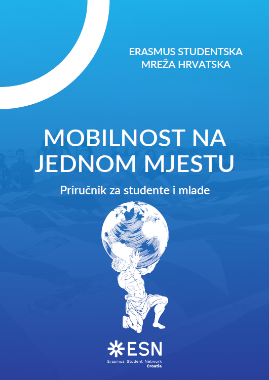 Prednja korica