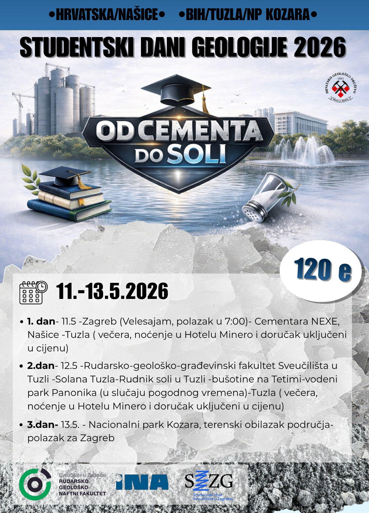 rgnf PhD OPPORTUNITIES IN GEOTHERMAL RESEARCH pdf.io