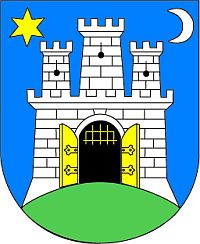 3 bionicka