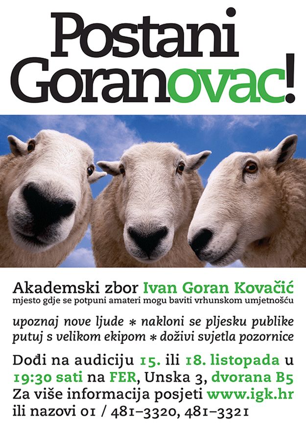 IGK plakatAudicija2012 mail