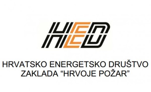 hed